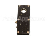 10113 Commercial Display Kwik Torque No Pin