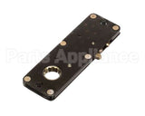 10113 Commercial Display Kwik Torque No Pin