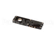 10113-P Commercial Display Kwik Torque With Pin