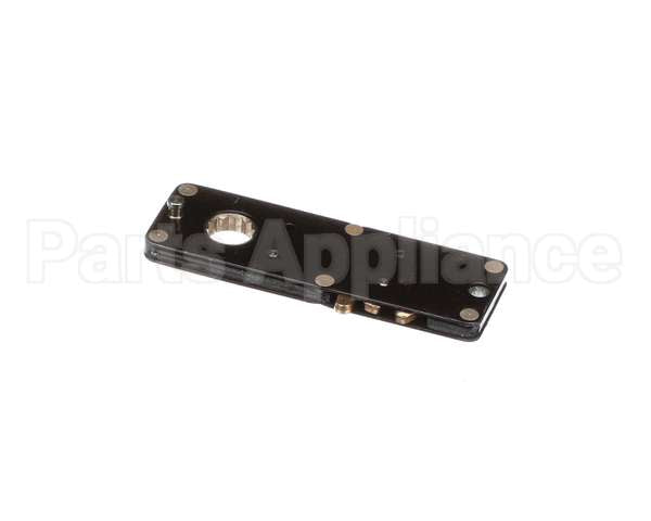 10113-P Commercial Display Kwik Torque With Pin