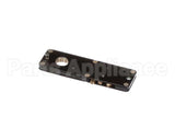 10113-P Commercial Display Kwik Torque With Pin