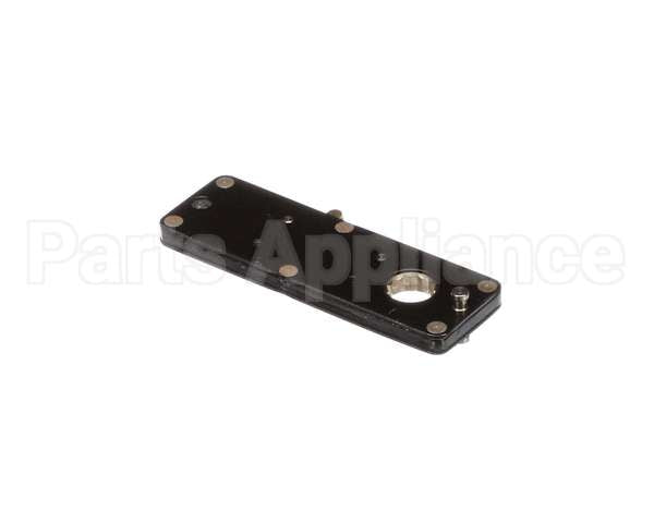 10113-P Commercial Display Kwik Torque With Pin