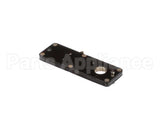 10113-P Commercial Display Kwik Torque With Pin