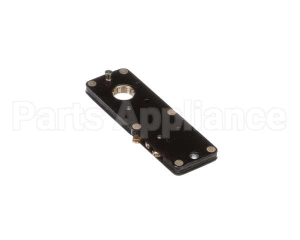 10113-P Commercial Display Kwik Torque With Pin