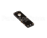 10113-P Commercial Display Kwik Torque With Pin