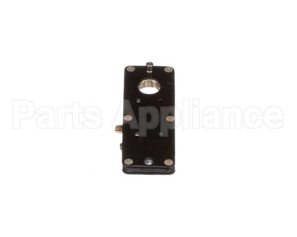 10113-P Commercial Display Kwik Torque With Pin
