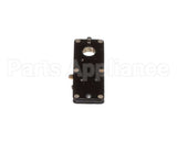 10113-P Commercial Display Kwik Torque With Pin