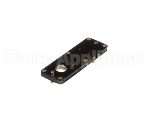 10113-P Commercial Display Kwik Torque With Pin