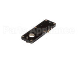 10113-P Commercial Display Kwik Torque With Pin