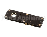 10113.0000 Commercial Display Kwik Torque No Pin