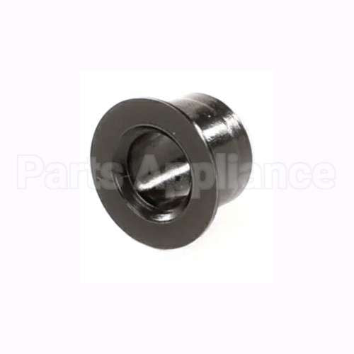 1011337-07 Compatible Iceomatic Door Bushing