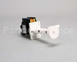 1011337-31 Ice O Matic Water Pump