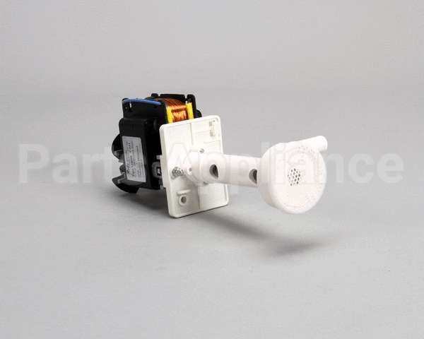 1011337-31 Ice O Matic Water Pump