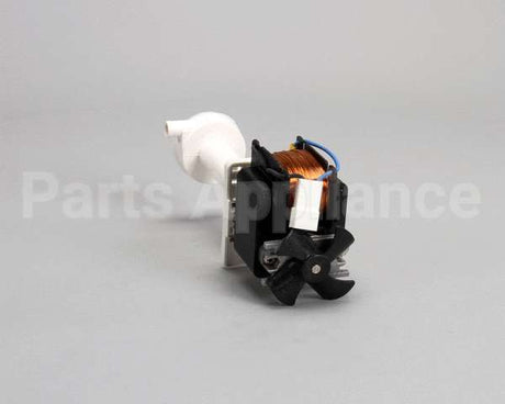 1011337-31 Ice O Matic Water Pump