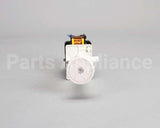 1011337-31 Ice O Matic Water Pump