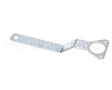 1011342-15 Ice O Matic Arm Gate Lift