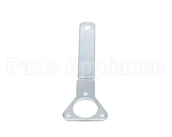 1011342-15 Ice O Matic Arm Gate Lift