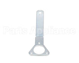 1011342-15 Ice O Matic Arm Gate Lift