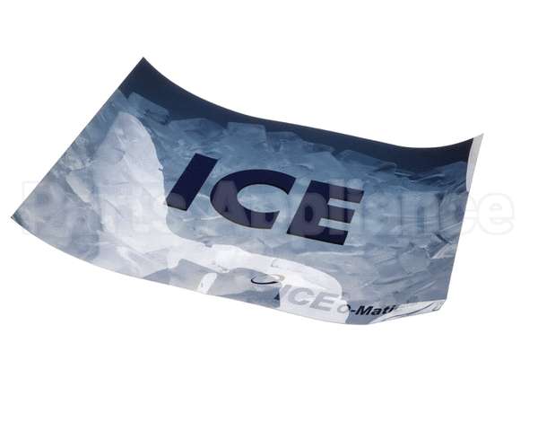 1011342-153 Ice O Matic Graphic Iod150