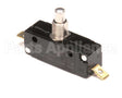 1011342-26 Ice O Matic Dispense Switch