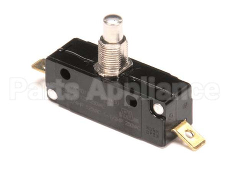 1011342-26 Ice O Matic Dispense Switch