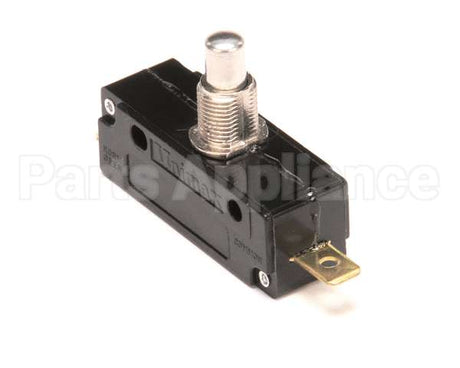 1011342-26 Ice O Matic Dispense Switch