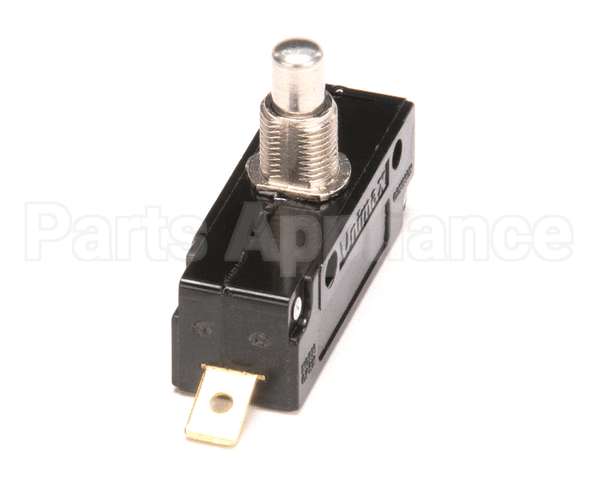 1011342-26 Ice O Matic Dispense Switch