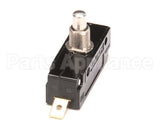 1011342-26 Ice O Matic Dispense Switch