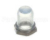 1011342-29 Ice O Matic Boot Switch