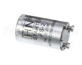 1011342-31 Ice O Matic Starter