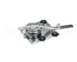 1011342-38 Ice O Matic Solenoid Assembly