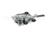 1011342-38 Ice O Matic Solenoid Assembly