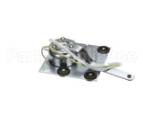 1011342-38 Ice O Matic Solenoid Assembly