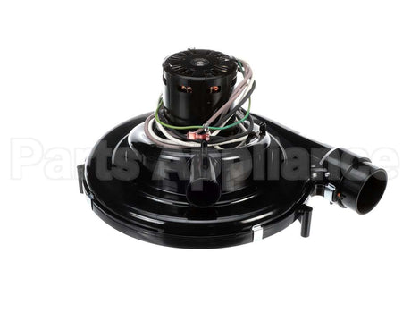 1011350 International Comfort Products Inducer Motor Assembly