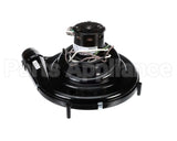 1011350 International Comfort Products Inducer Motor Assembly