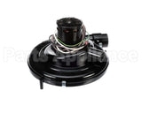 1011350 International Comfort Pro Blower Vent 90+ S