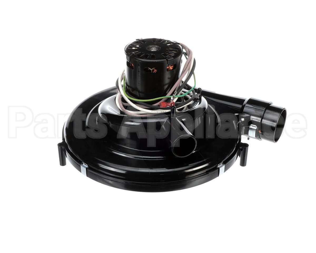 1011350 International Comfort Pro Blower Vent 90+ S