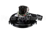 1011350 International Comfort Pro Blower Vent 90+ S