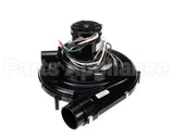 1011350 International Comfort Pro Blower Vent 90+ S