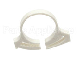 1011351-03 Ice O Matic Hose Clamp
