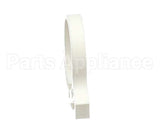 1011351-03 Ice O Matic Hose Clamp