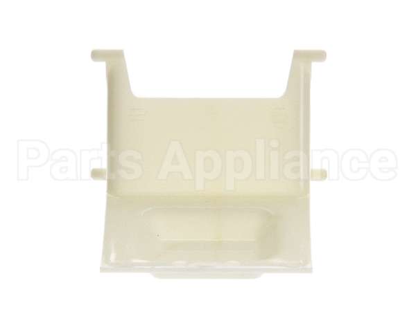 1011351-09 Ice O Matic Door