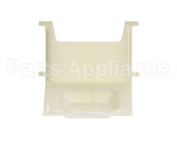 1011351-09 Ice O Matic Door