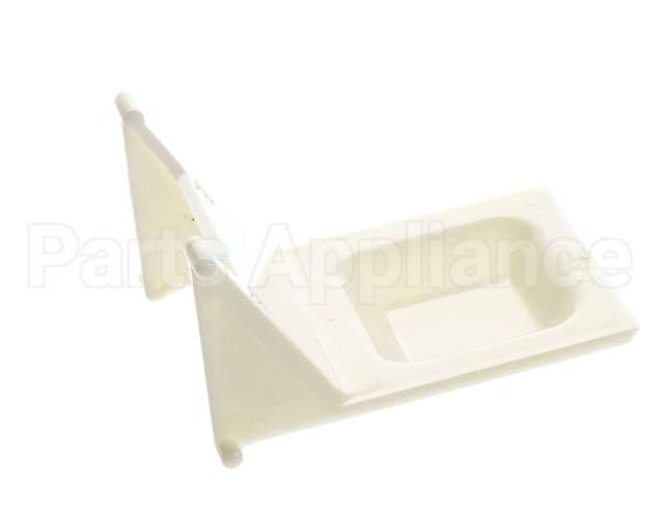 1011351-09 Ice O Matic Door