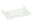 1011351-10 Ice O Matic Door Lock