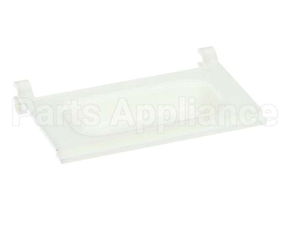 1011351-10 Ice O Matic Door Lock