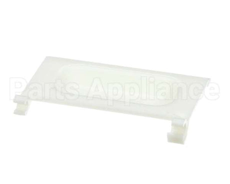 1011351-10 Ice O Matic Door Lock