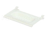 1011351-10 Ice O Matic Door Lock