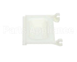 1011351-10 Ice O Matic Door Lock