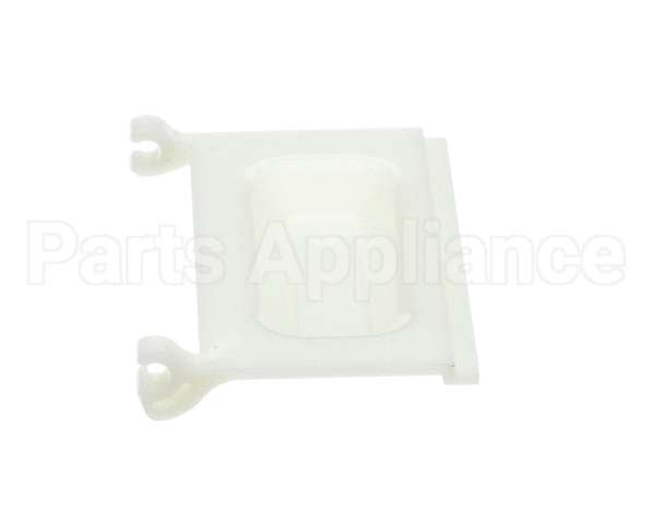 1011351-10 Ice O Matic Door Lock
